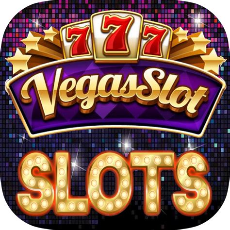 club vegas slots casino 777